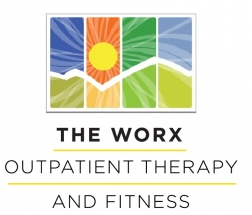 Physical Therapist Logan UT The Worx Outpatient Therapy and